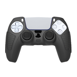 Ultimate Controller Bundle