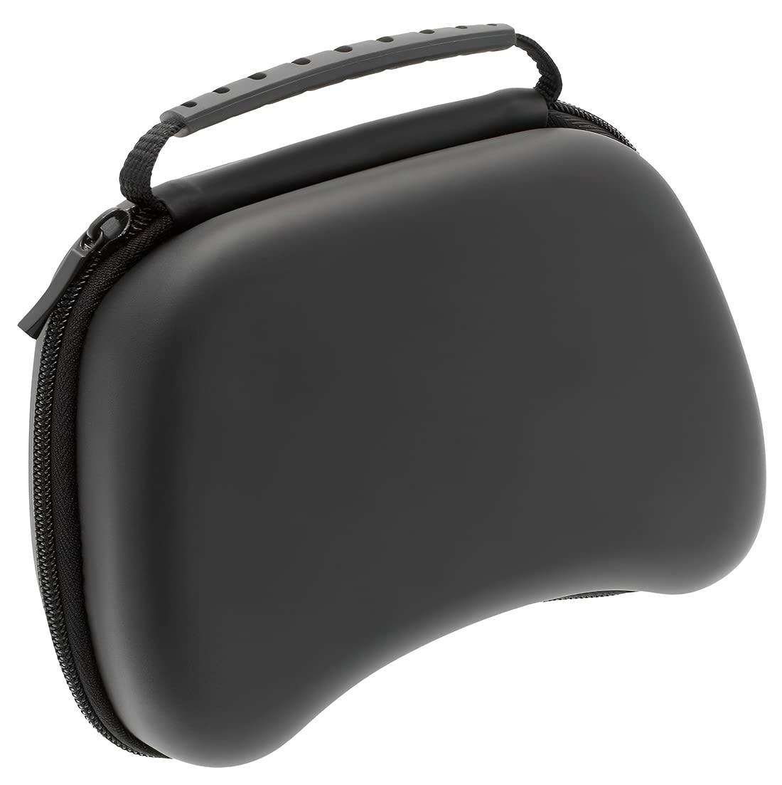 OIVO INDIA Universal Travel EVA Game Controller Carrying Case Gaming Accessory Box (Compatible for Xbox One, Xbox, Xbox 360, PS3, PS4, PS5 PS2) [Video Game]