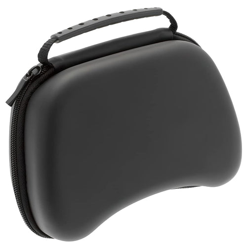 OIVO INDIA Universal Travel EVA Game Controller Carrying Case Gaming Accessory Box (Compatible for Xbox One, Xbox, Xbox 360, PS3, PS4, PS5 PS2) [Video Game]