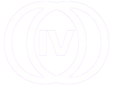 OIVO INDIA