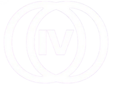 OiVO