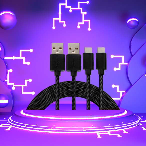 cables