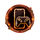 Mobile Gaming