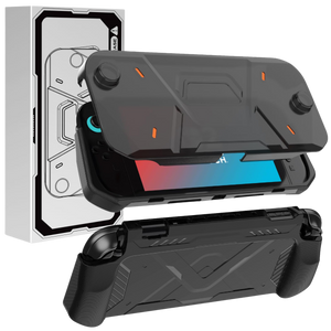 Nintendo