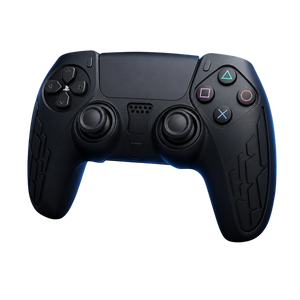 PS5 Protection Bundle