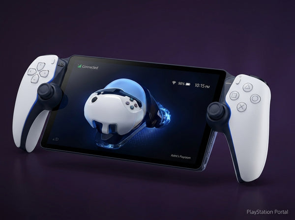 Gear up. Level up. #OIVOGaming
