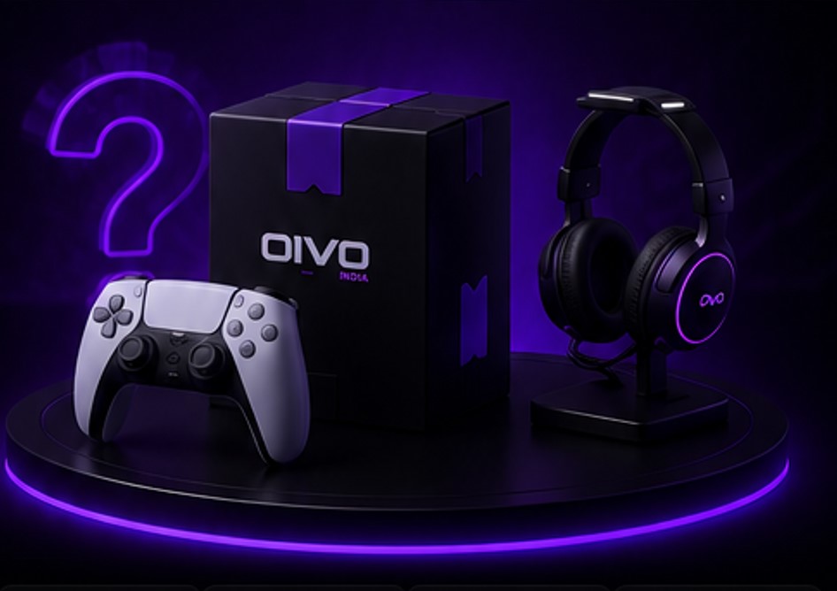 BUILT TO PROTECT.MADE TO TRAVEL.