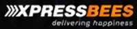XpressBees