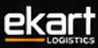 Ekart