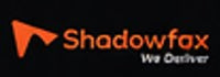 Shadowfax
