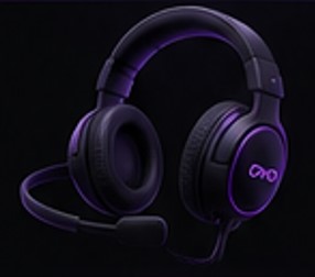 Gear up. Level up. #OIVOGaming