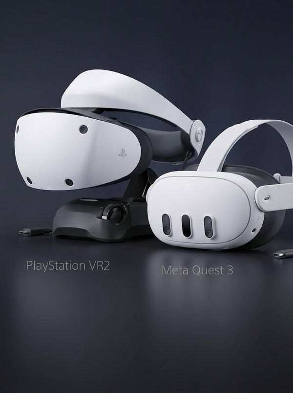 Gear up. Level up. #OIVOGaming