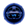 VR Gaming