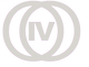 OIVO INDIA