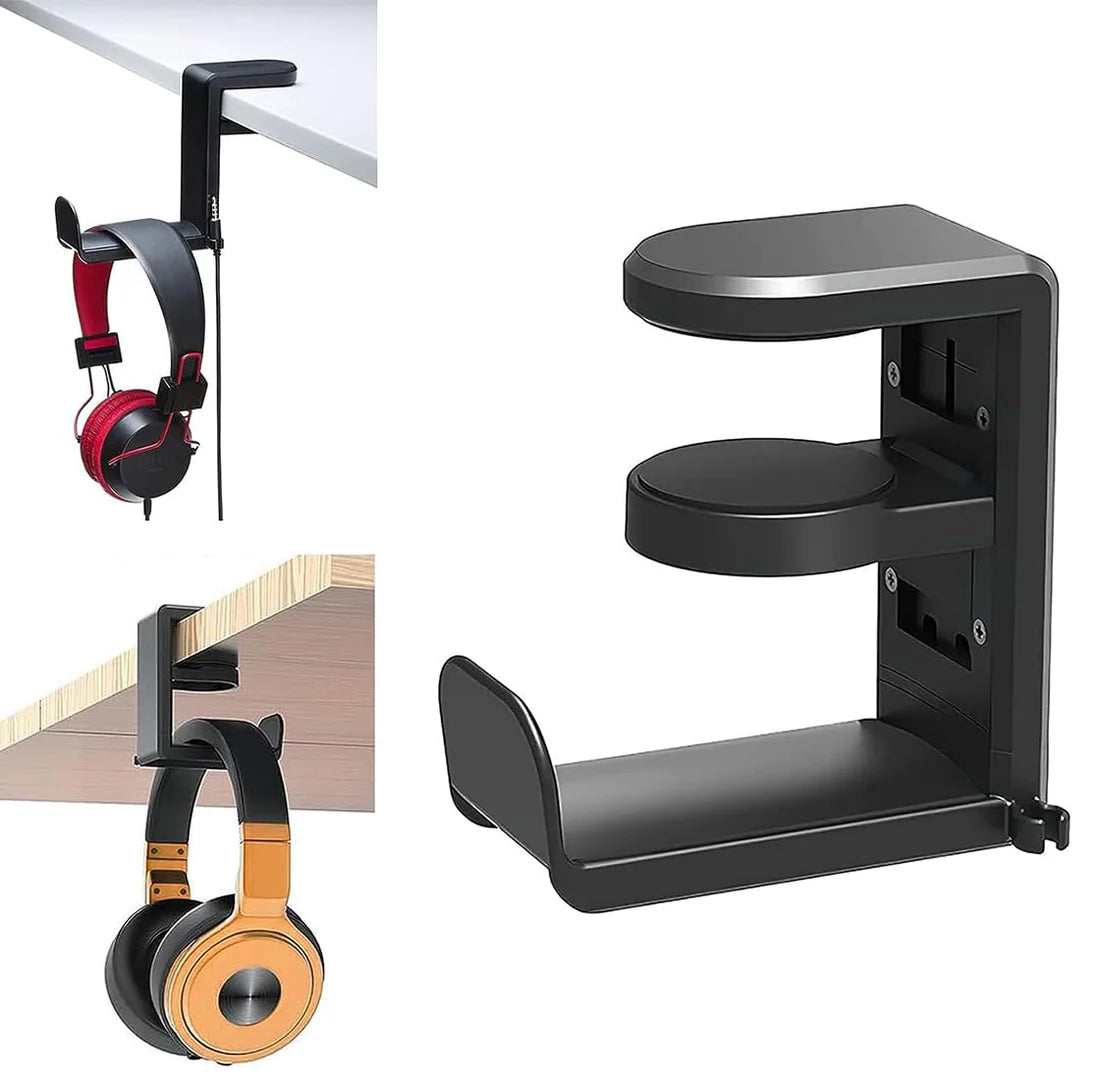 Headphone Stand